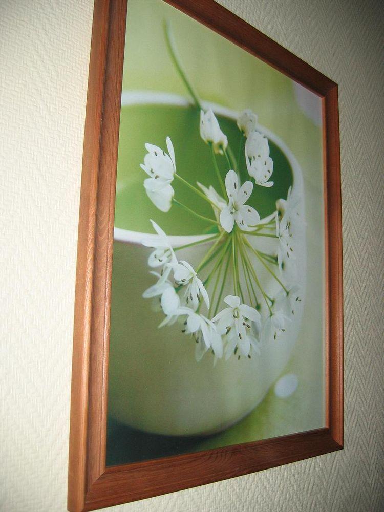 Hotel Prado Avec Parking - Proche Zenith トゥールーズ エクステリア 写真