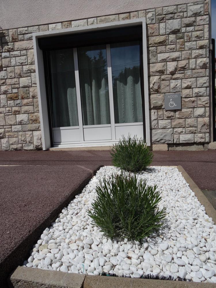 Hotel Prado Avec Parking - Proche Zenith トゥールーズ エクステリア 写真